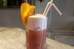Cocktail-4