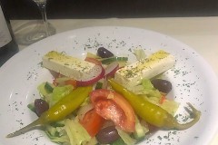 Salat-3